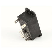 Lincoln 27240SP Power Relay Ffhs