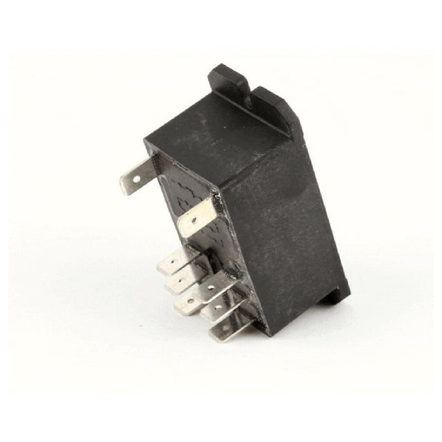 Lincoln 27240SP Power Relay Ffhs