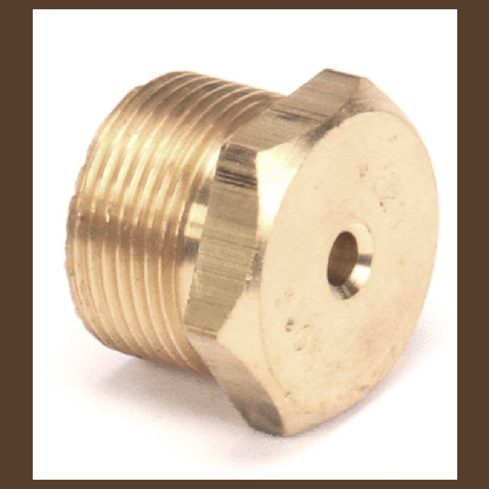 Lincoln 369099 Burner Main Orifice Lp