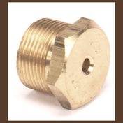 Lincoln 369099 Burner Main Orifice Lp