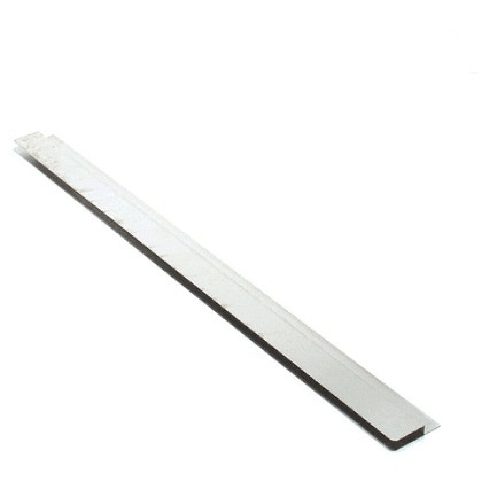 Lincoln 369160 Conveyor Pan Stop