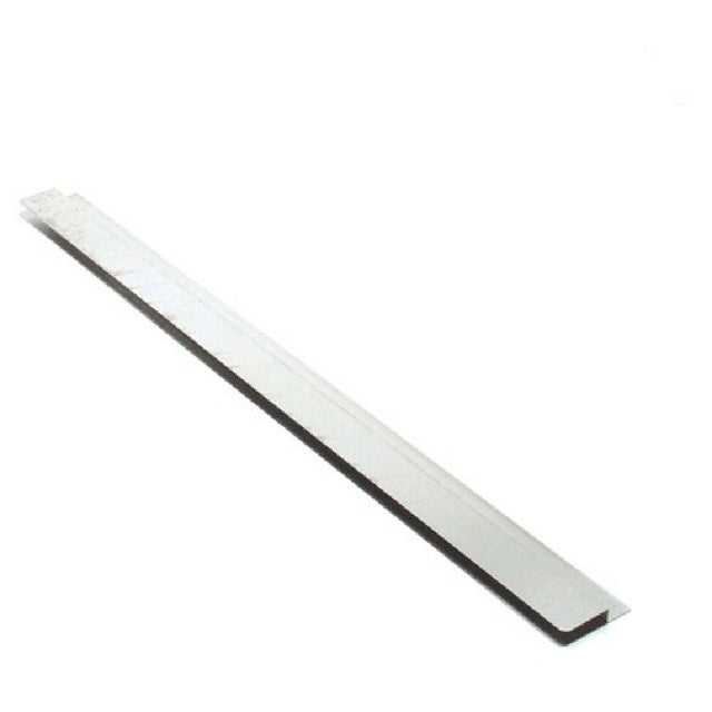 Lincoln 369160 Conveyor Pan Stop