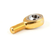 Lincoln 369220 Idle Bearing