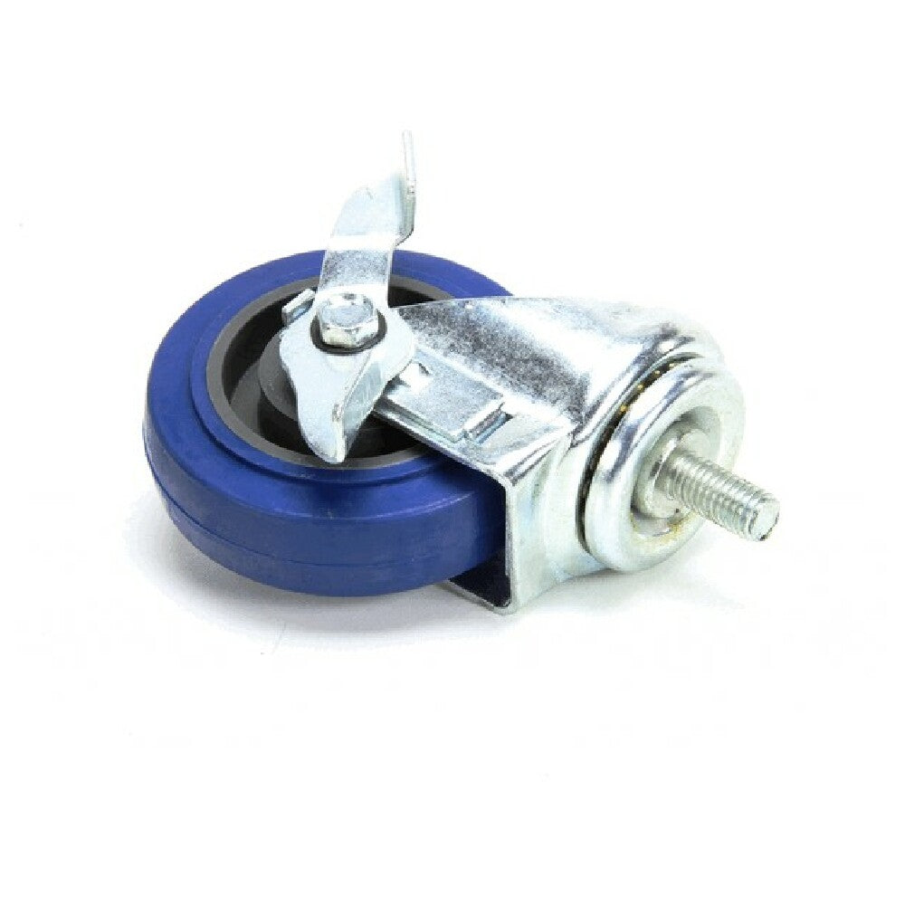Lincoln 369231 Caster 4 Dia