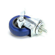 Lincoln 369231 Caster 4 Dia