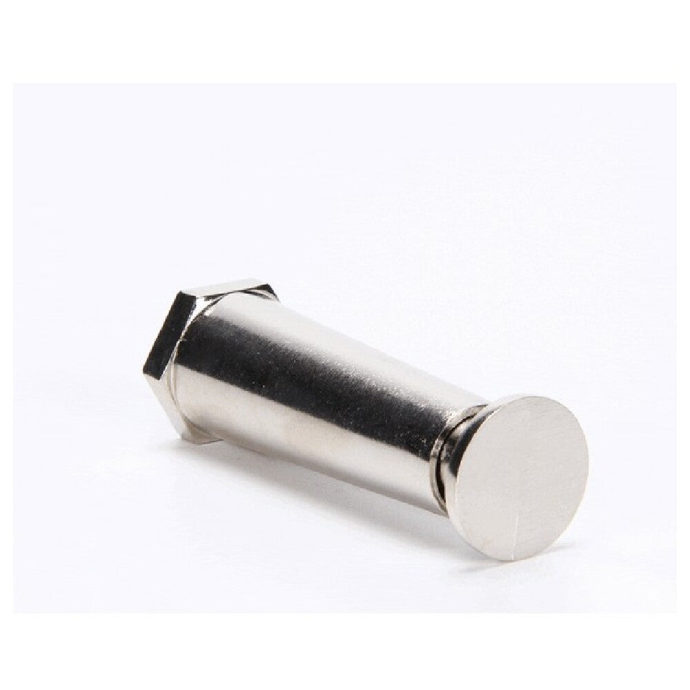 Lincoln 369461 Leg Cti 4 Cast