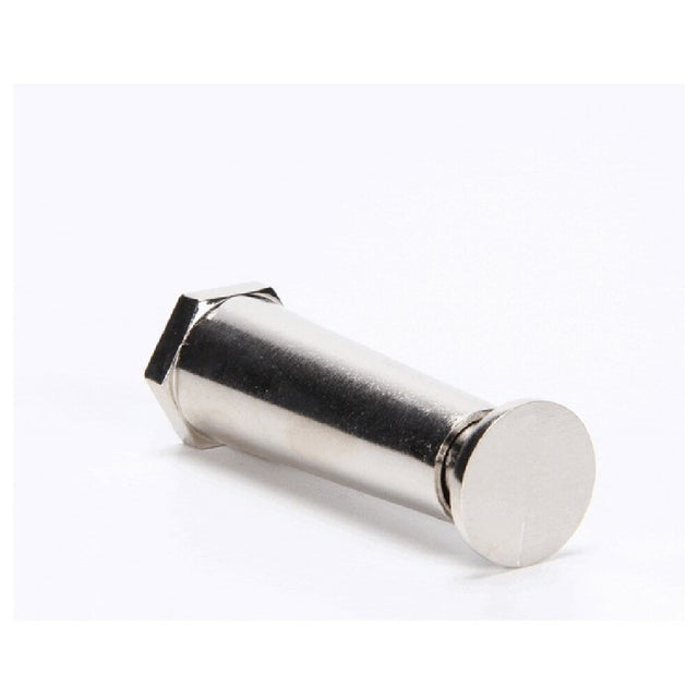 Lincoln 369461 Leg Cti 4 Cast