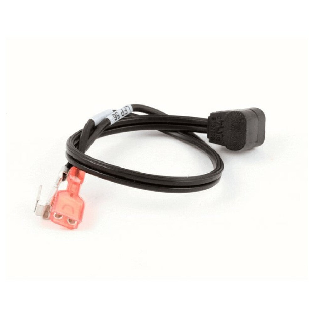 Lincoln 369536 Cord Set Cooling Fan