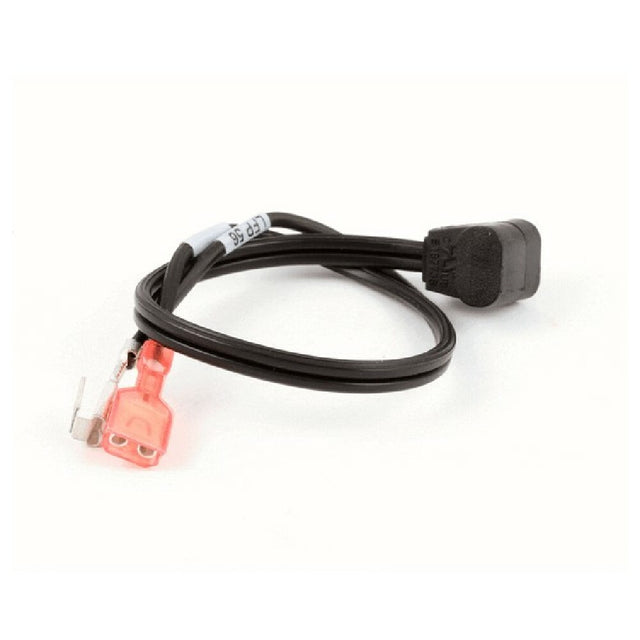 Lincoln 369536 Cord Set Cooling Fan
