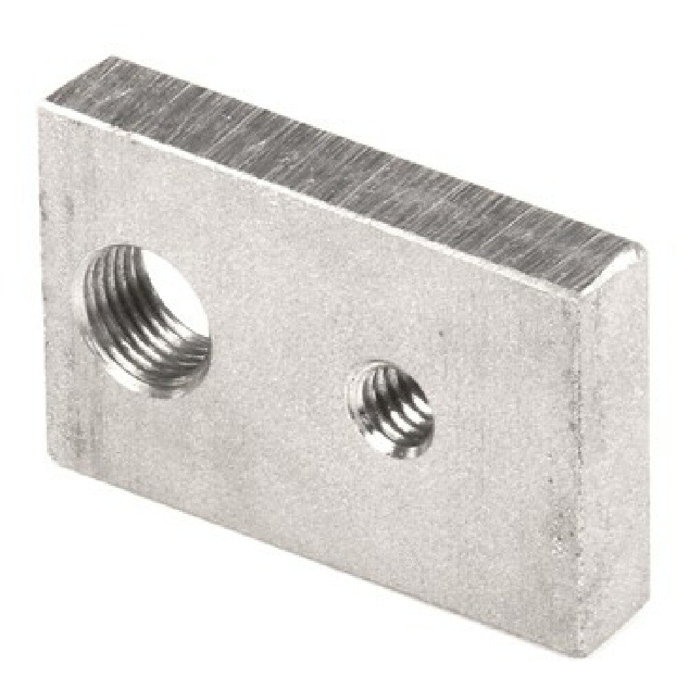 Lincoln 369641 Bracket Idle Bearing