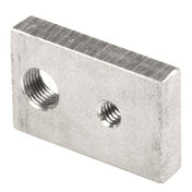 Lincoln 369641 Bracket Idle Bearing