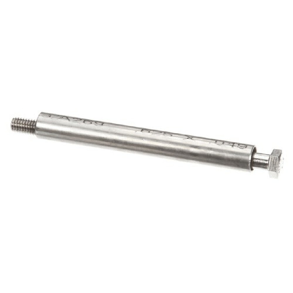 Lincoln 369646 Rod Stand Off 3
