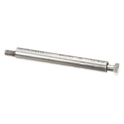 Lincoln 369646 Rod Stand Off 3