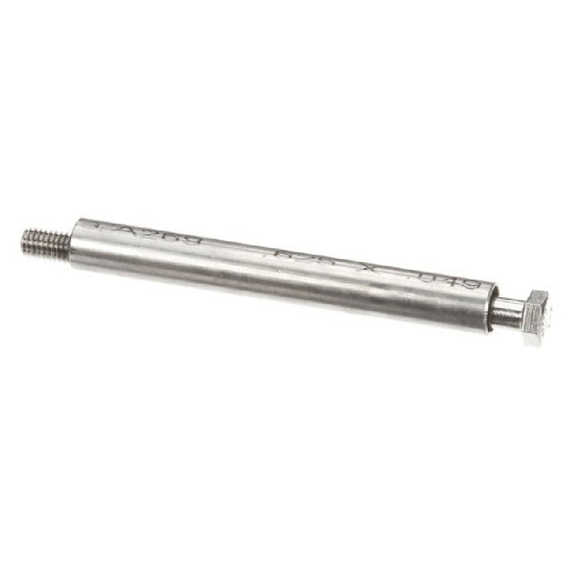 Lincoln 369646 Rod Stand Off 3