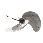 Lincoln 369725 Fan 10 (ccw)