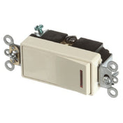 Kolpak 290741075 Switch Rocker 5628 2 I 20amp