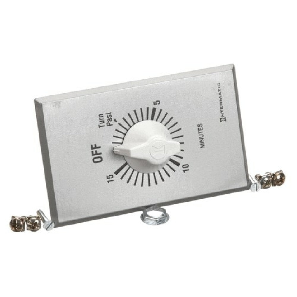 Kolpak 500000299 Timer Intermatic Ff315m