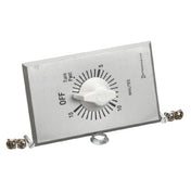 Kolpak 500000299 Timer Intermatic Ff315m