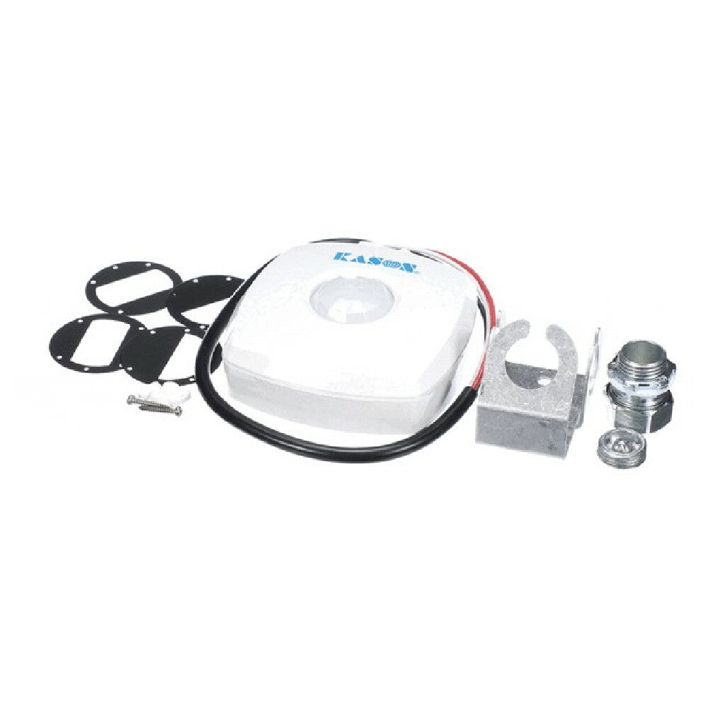 Kolpak 500000519 Motion Sensor Low Bay 11 901a00