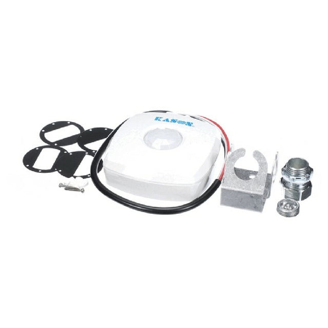 Kolpak 500000519 Motion Sensor Low Bay 11 901a00