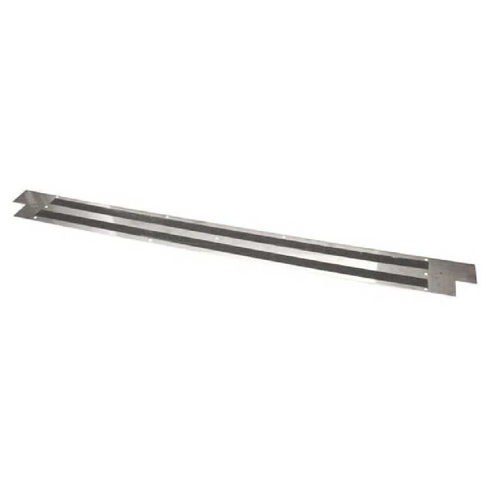 Kolpak 535532565M Mtl 39.218x 4.000 Thold (36dp)
