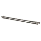 Kolpak 535532565M Mtl 39.218x 4.000 Thold (36dp)