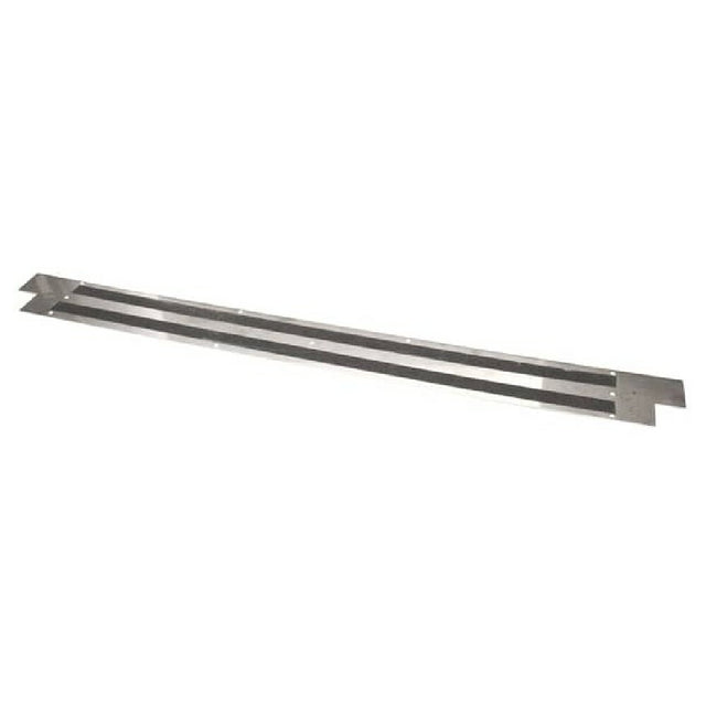 Kolpak 535532565M Mtl 39.218x 4.000 Thold (36dp)