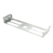 Kolpak 550195 Bracket Motor Mounting 5 X 20.