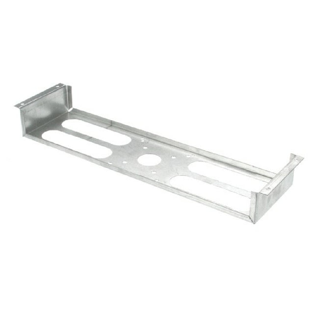 Kolpak 550195 Bracket Motor Mounting 5 X 20.