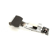 Kolpak 500000760 Hinge 1346 Lh/rh Brush