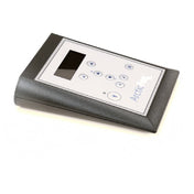Kolpak 550002636 Afs1 Vfd Ui Assembly