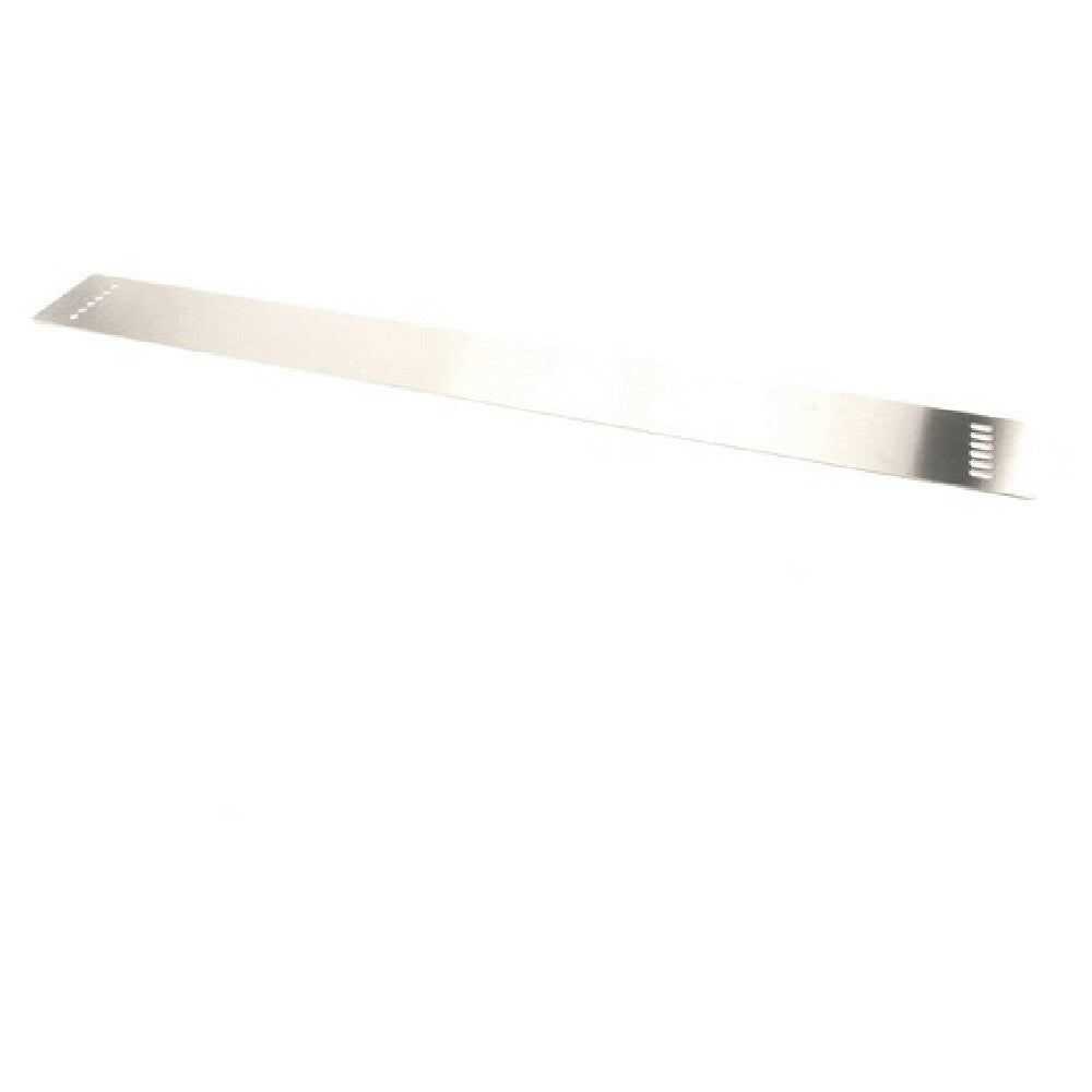 Lincoln 369058 Baffle