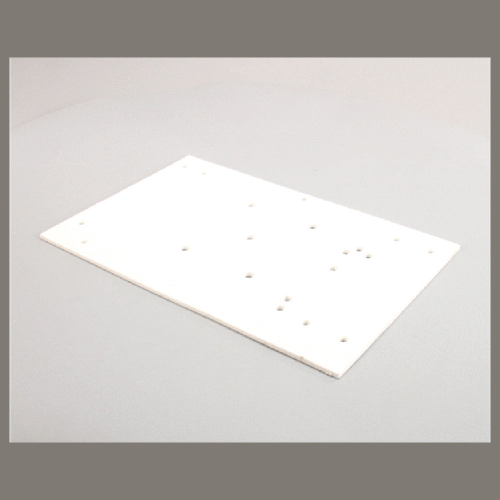 Lincoln 369473 Insulation Plenum Wall