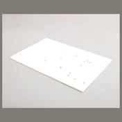 Lincoln 369473 Insulation Plenum Wall
