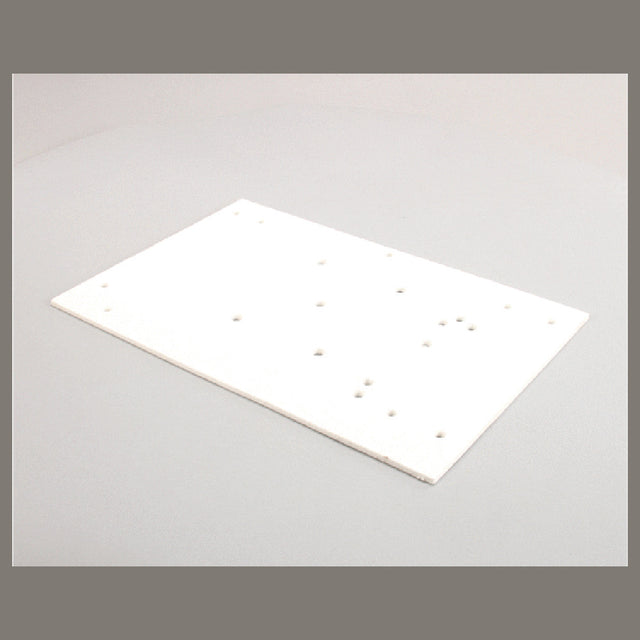 Lincoln 369473 Insulation Plenum Wall