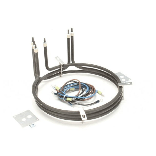 Lincoln 369476 Heating Element 380v 3 P H