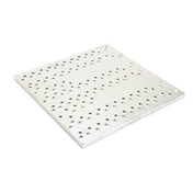 Lincoln 369503 Finger Plate Top