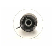 Lincoln 369804 Knob Clear Skirt