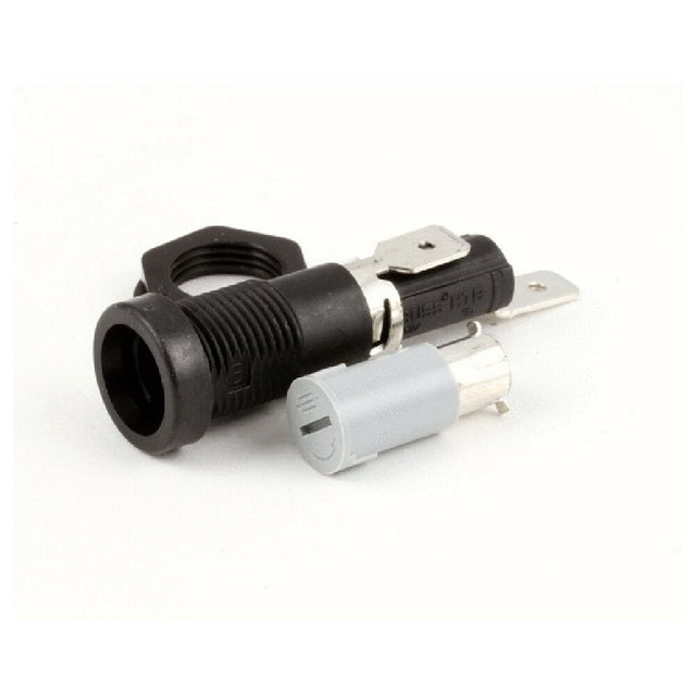 Lincoln 370342 Fuse Holder Htb 361