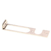 Lincoln 370988 Tensioner Split Outer As Sembly