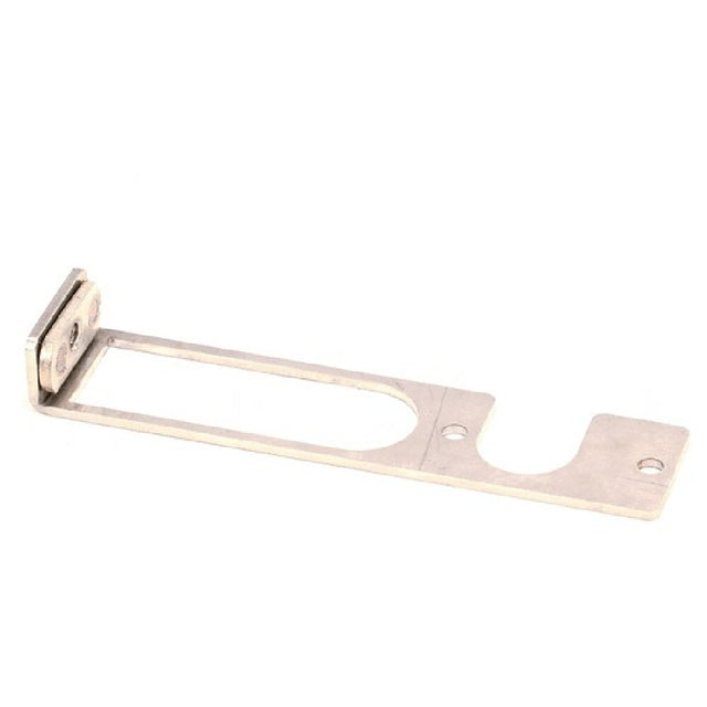 Lincoln 370988 Tensioner Split Outer As Sembly