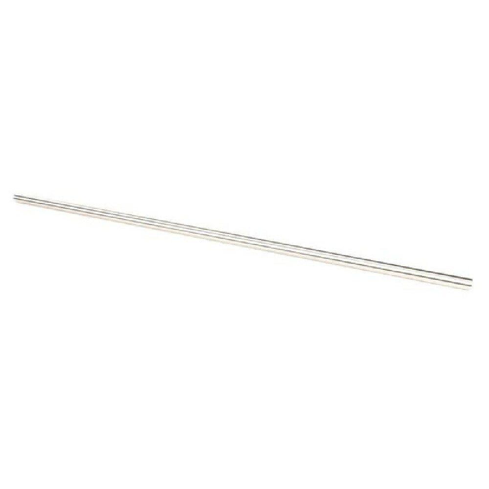 Lincoln 370994 Shaft Idle End 32