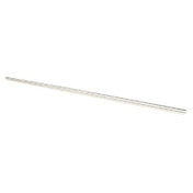 Lincoln 370994 Shaft Idle End 32