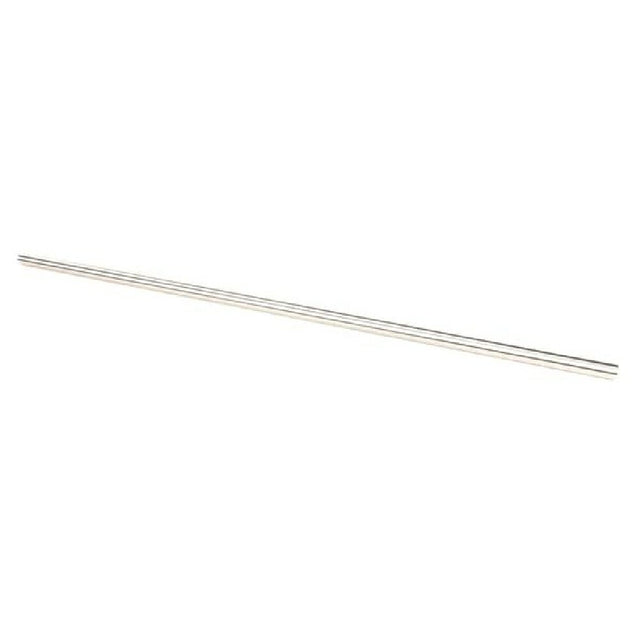 Lincoln 370994 Shaft Idle End 32