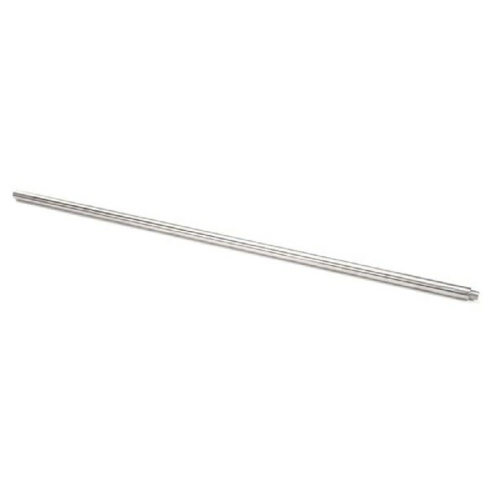Lincoln 370995 Drive End Shaft Split B Elt 32