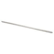 Lincoln 370995 Drive End Shaft Split B Elt 32