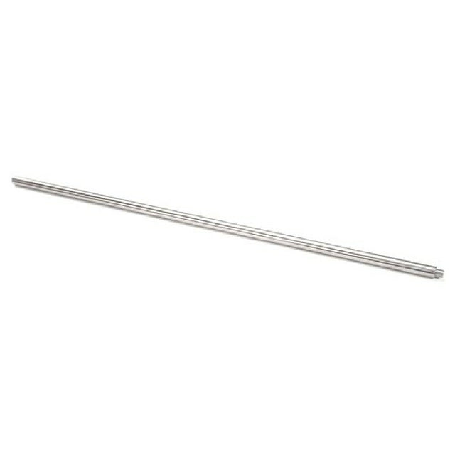 Lincoln 370995 Drive End Shaft Split B Elt 32