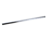 Lincoln 371144 Access Door Frame Assy