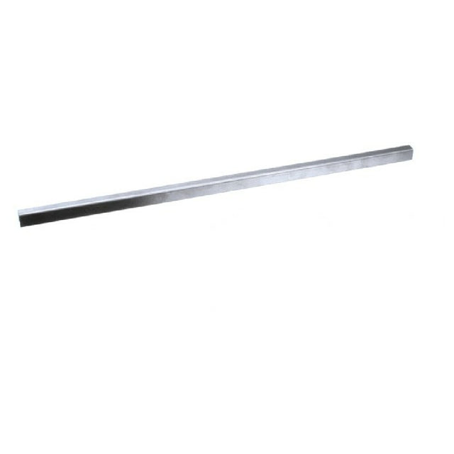 Lincoln 371144 Access Door Frame Assy