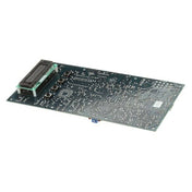 Lincoln 371196 Digitl Ctrl Board 1600sb Inclu
